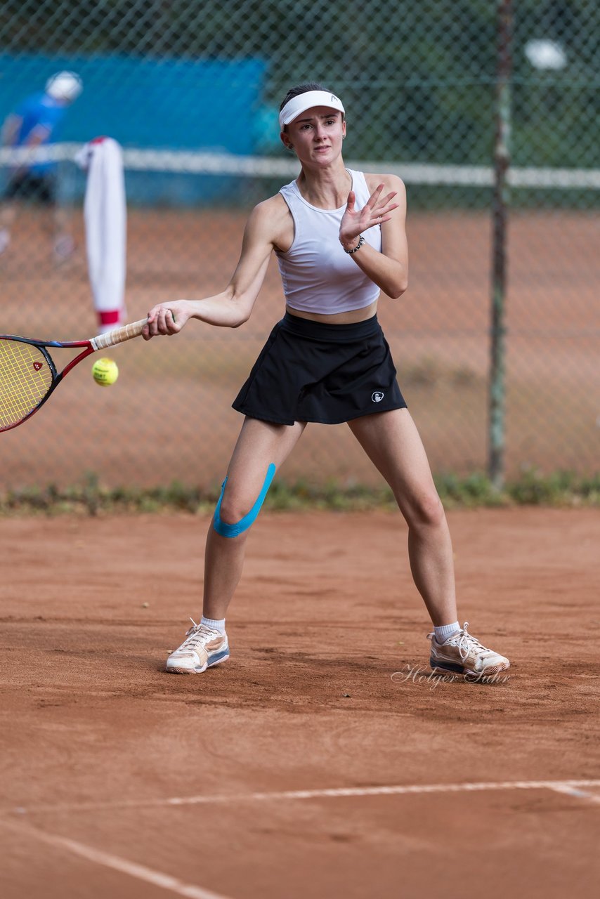 Bild 269 - dreyermedia open